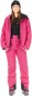 Artikelbild 4 des Artikels “EXA Hose 2027 beetroot powder “