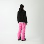 Artikelbild 4 des Artikels “EXA Hose 2026 super pink XS“