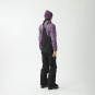 Product image 4 of the product “BRITA BIB Pant 2027 black M”
