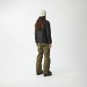 Artikelbild 4 des Artikels “TREVA Hose 2026 tobacco L“