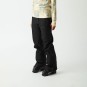 Product image 4 of the product “EXA GORE TEX Pant 2026 black XS”