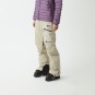 Product image 4 of the product “EXA GORE TEX Pant 2026 pure cashmere M”