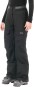 Artikelbild 4 des Artikels “TREVA Hose 2027 black M“