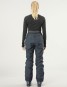 Artikelbild 4 des Artikels “EXA Hose 2024 dark blue XS“
