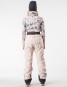 Artikelbild 4 des Artikels “EXA Hose 2024 shadow gray “