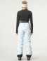 Artikelbild 4 des Artikels “EXA Hose 2024 ice melt XL“