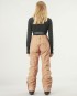 Product image 4 of the product “EXA Pant 2024 latte XL”