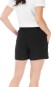 Artikelbild 4 des Artikels “MILOU Short 2026 black S“