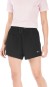 Artikelbild 4 des Artikels “OSLON TECH Short 2026 black M“