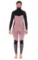 Artikelbild 4 des Artikels “WOMENS DAWN PATROL HOODED 5/4 CHEST ZIP Full Suit 2023 black 14“