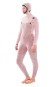 Artikelbild 4 des Artikels “WOMENS FLASHBOMB HOODED 6/4 CHEST ZIP Full Suit 2024 black “