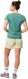 Artikelbild 4 des Artikels “BASEMENT REV T-Shirt 2024 sea pine S“