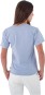 Artikelbild 4 des Artikels “ORGANIC SURF AND SUNSHINE T-Shirt 2025 blue blizzard M“