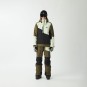 Artikelbild 4 des Artikels “SEEN Jacke 2026 tobacco S“