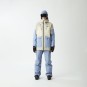 Product image 4 of the product “HAAKON Jacket 2026 pure cashmere M”