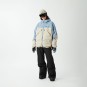 Product image 4 of the product “AKNA WOMEN Jacket 2026 pure cashmere L”