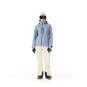 Product image 4 of the product “SYGNA Jacket 2026 stonewash L”