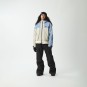 Product image 4 of the product “CITRIK WOMEN Jacket 2026 stonewash M”