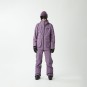 Product image 4 of the product “GLAWI Jacket 2026 grape jam L”
