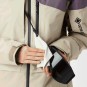 Artikelbild 4 des Artikels “LASSEN WOMEN GORE TEX 2L Jacke 2026 pure cashmere L“