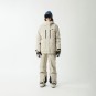 Artikelbild 4 des Artikels “OROSI WOMEN Jacke 2026 pure cashmere M“