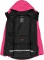 Artikelbild 4 des Artikels “EXA Jacke 2027 beetroot powder “