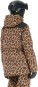 Artikelbild 4 des Artikels “LEMENT Jacke 2027 wild spot print “