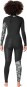 Artikelbild 4 des Artikels “EQUATION WOMEN 3/2 CHEST ZIP Full Suit 2026 iberis white 8“