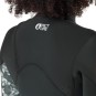 Artikelbild 4 des Artikels “EQUATION WOMEN 4/3 CHEST ZIP Full Suit 2026 iberis white 8“