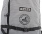 Product image 4 of the product “X WH1 GEARBAG CORE WHEELIE Boardbag sage grey 152”