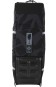 Artikelbild 4 des Artikels “X WH1 GEARBAG TEC GOLF Boardbag black 165“