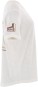 Artikelbild 4 des Artikels “X WH1 OCEANWAVE REGULAR T-Shirt 2025 egret M“