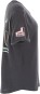Artikelbild 4 des Artikels “X WH1 OCEANWAVE REGULAR T-Shirt 2025 phantom S“