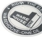 Artikelbild 4 des Artikels “X WH1 PIVOT Stomppad 2026 logo print “
