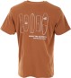 Artikelbild 4 des Artikels “X WH1 SALT WATER T-Shirt 2025 bran M“