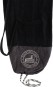 Artikelbild 4 des Artikels “X WH1 WAKE SOCK III Wakecover black/charcoal 140-155cm“