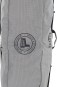 Product image 4 of the product “X WH1 WAKEBOARD CORE Boardbag sage grey incl. SHOULDER STRAP 153x47”
