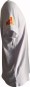 Product image 4 of the product “X WH1 30 YEARS SLUB ROUNDNECK T-Shirt 2026 orchid petal L”