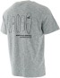 Artikelbild 4 des Artikels “X WH1 KENTIN POCKET BOARD RANGE T-Shirt sea spray kentin M“