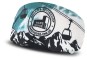 Product image 4 of the product “X WH1 Goggleprotection 2023 lift me up ”