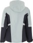 Artikelbild 4 des Artikels “PANKA Jacke 2024 hale navy 40“