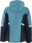 Artikelbild 4 des Artikels “PANKA BS Jacke 2024 ombre/ice stru 36“