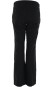 Artikelbild 4 des Artikels “PILINA Hose 2024 black 36“