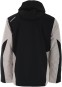 Artikelbild 4 des Artikels “PINTER BR Jacke 2024 black/silver beige 58“