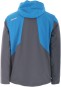 Artikelbild 4 des Artikels “PYRROS Jacke 2024 persian blue/ombre 54“