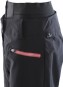 Artikelbild 4 des Artikels “RANVA Hose 2025 black/rose blossom M“