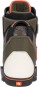 Product image 4 of the product “ZUUPACK Boots 2024 ”