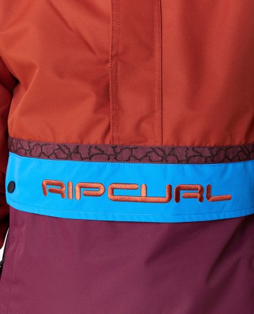 PRIMATIVE Jacket 2024 picante 
