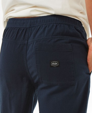 CLASSIC SURF BEACH Hose 2024 dark navy XL