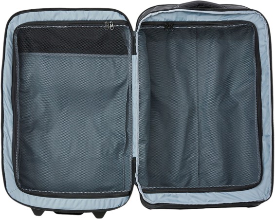F-LIGHT GLOBAL 100L ICONS Reisetasche 2025 midnight 